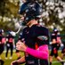 Cameron Cantonwine (@camcantonwine11) Twitter profile photo Cameron Cantonwine (@camcantonwine11) Twitter profile photo