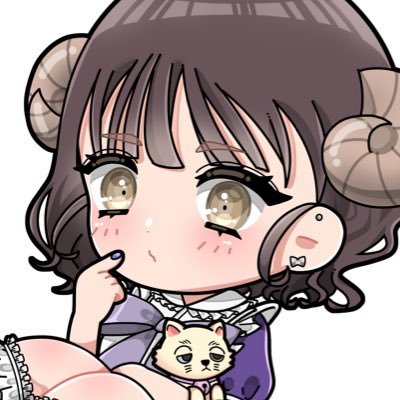 55CHELL's profile picture. 早口オタク
