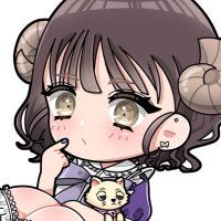 ㄘʑ ʓ 🔰 (@55chell) 's Twitter Profile Photo ㄘʑ ʓ 🔰 (@55chell) 's Twitter Profile Photo