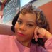Kym Reneè (@makeupbykym) Twitter profile photo Kym Reneè (@makeupbykym) Twitter profile photo