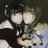 muuuchan082107