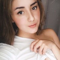 🥀اون دختره پریسام🥀 (@parisamparisamj) 's Twitter Profile