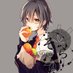 そらち。 (@sora030600) Twitter profile photo そらち。 (@sora030600) Twitter profile photo