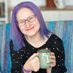 Liz Atkinson, Bid Writer (@liz_bidwriter) Twitter profile photo Liz Atkinson, Bid Writer (@liz_bidwriter) Twitter profile photo