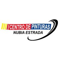 Centro de Pinturas Nubia Estrada(@CPNubiaEstrada) 's Twitter Profile Photo