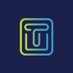 TUNEFacilities (@tunefacilities) Twitter profile photo TUNEFacilities (@tunefacilities) Twitter profile photo