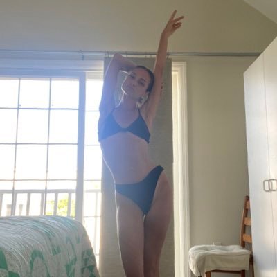 MarlenaBrazill's profile picture. 