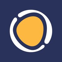Open Inclusion (@openforaccess) 's Twitter Profile