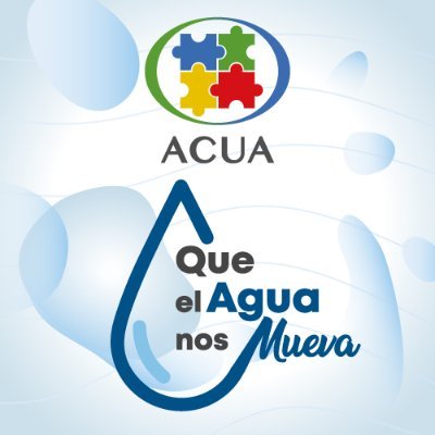 Asociación Comunitaria Unida por el Agua y la Agricultura