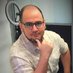 Alvaro Acevedo M. (@acevedomerlano) Twitter profile photo Alvaro Acevedo M. (@acevedomerlano) Twitter profile photo