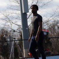 Abaas Hunter (@abaashunterr) 's Twitter Profile
