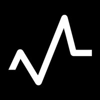 BTC-Pulse (@btc_pulse_) 's Twitter Profile