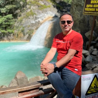 karaali2828's profile picture. Hayatta noktalı virgül ile noktayı nereye koyacağanı iyi bilmelisin.