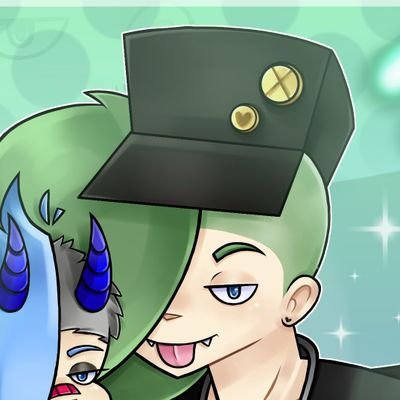 Chillfunさんのプロフィール画像
