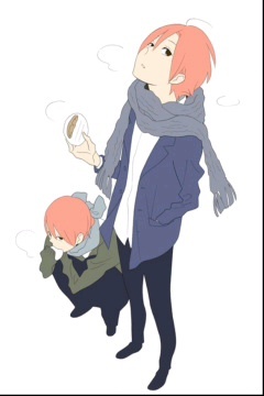 DeferenceOthers's profile picture. 最近は自分がよくわからない     とある島出身      友達は財産       神奈川では…