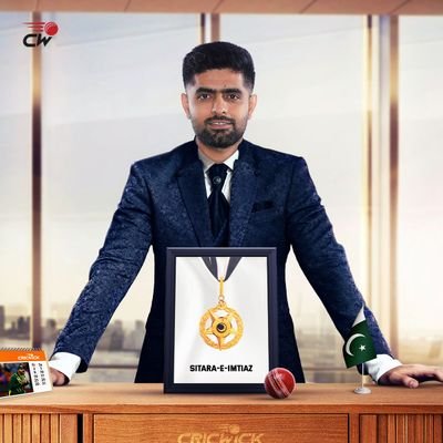 Proud Pakistani 🇵🇰 Proud Muslim ❤️
پاکستان اک عشق اک جنون 🇵🇰
M͜͡r〆MasOom