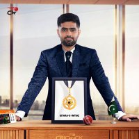 اکــــــــــ عـــــــام پــــاکستـــــانـــی (@mrmasoom15) 's Twitter Profile