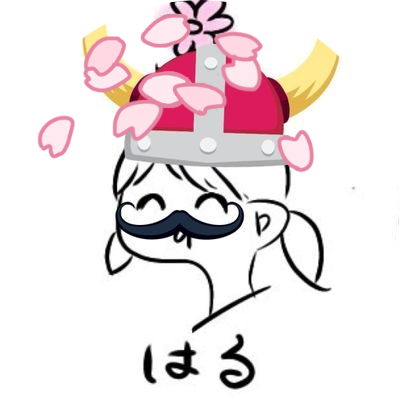 みや(本物)さんのプロフィール画像