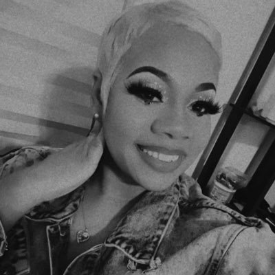 Follow me on Instagram : sassyneka #ThatIsAll