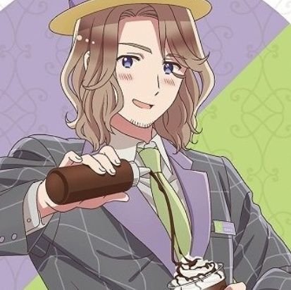 .~Hetalia Is Life Oficial cerrada temporalmenteさんのプロフィール画像