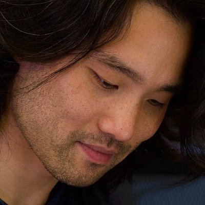 AdamRyomaTazi's profile picture. ∆∆∆       Align with Divine      ∆∆∆
Art Direction/Vis Dev
Clients: Drastic, Riot, EA, Hasbro, Amazon, Axis Animation, Volta, Hirez