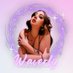 ✨️ Princess Waverly ✨️ (@waverlyluxe) Twitter profile photo ✨️ Princess Waverly ✨️ (@waverlyluxe) Twitter profile photo