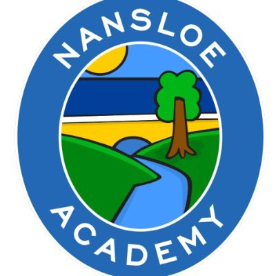 Our school is situated in a semi-rural location just outside Helston, Cornwall, and overlooks the Nansloe Valley.