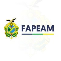 Fapeam(@fapeam) 's Twitter Profile Photo