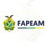 Fapeam (@fapeam) Twitter profile photo