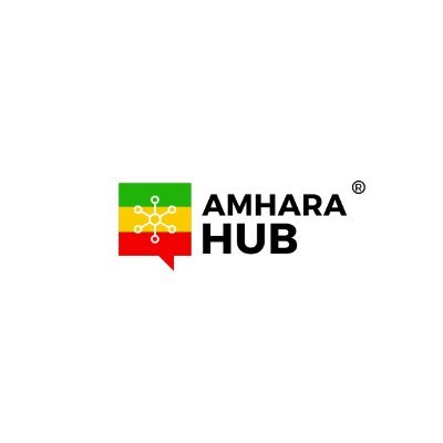 Join us as we amplify #Amhara voices and advocate for their interests on the global stage.