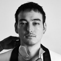 Air fryer @ Grabonde’s archive cabinet (@jojiair) 's Twitter Profile Photo Air fryer @ Grabonde’s archive cabinet (@jojiair) 's Twitter Profile Photo