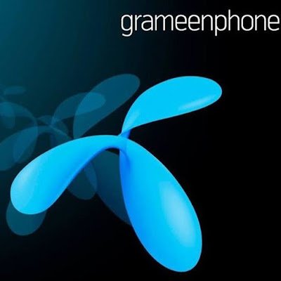 SuhadAhmod's profile picture. Im looking for Islamic knowledge