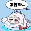 Real_Link39's profile picture. 거의 안오고 알람도 존나 늦게봅니다

부를일 있으면 스팀 혹은 디코 DM 요망