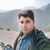 farman khan (@farmank24295282) Twitter profile photo farman khan (@farmank24295282) Twitter profile photo