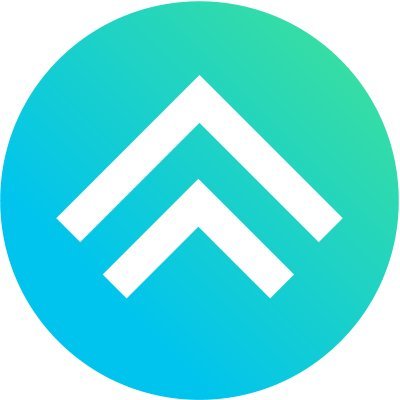 postnitroai's profile picture. The Ultimate AI-Powered Content Generation Tool! 🔥

Founder: @Awan_Sahab