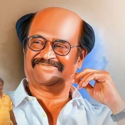 MallikMuthu's profile picture. நான் உடனே அந்த அளவுக்கு அதிகமான மக்கள் வாழ்கின்றனர் ஆம் ஆண்டுகளின் ஆரம்பத்தில் இருந்தே தொடங்குகிறது