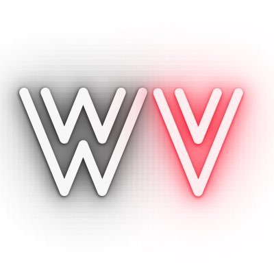 現在お休み中😴 WVのワンドロ&ワンライ運営。詳しい説明はこちら(https://t.co/Cc27J0eOhU)をご一読ください。お題募集中→(https://t.co/muxlarR48H) 管理人→@mirin_buddy