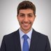 Peter Boufadel (@peterboufadel) Twitter profile photo Peter Boufadel (@peterboufadel) Twitter profile photo