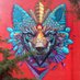 CreatorOfArt (@creatorofart34) Twitter profile photo CreatorOfArt (@creatorofart34) Twitter profile photo