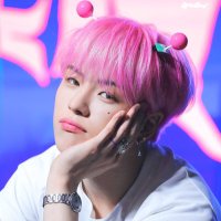 jae 病 (@jehyuks) 's Twitter Profile Photo