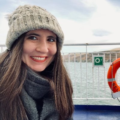 Music Education PhD Researcher & Associate Lecturer, Edinburgh Napier Uni. Private Music Teacher. Owner of many books. Enthusiastic grower of vegetables.