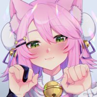 Gokou Kurone VT GATOTUBO (@gokoukurone) 's Twitter Profile