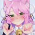 Gokou Kurone VT GATOTUBO (@gokoukurone) Twitter profile photo Gokou Kurone VT GATOTUBO (@gokoukurone) Twitter profile photo