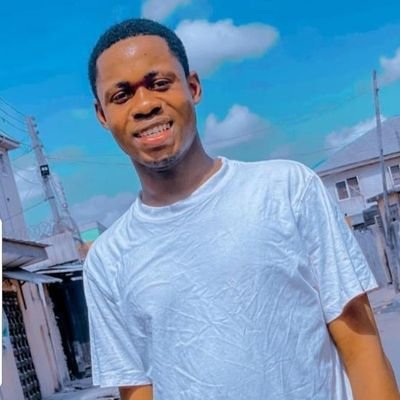 romanus_ebuka's profile picture. 