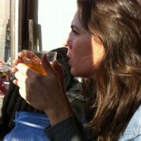 María Ritter (@mariaritter1) 's Twitter Profile