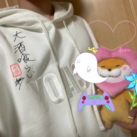 KENKEN (@kenken_yoasobi) 's Twitter Profile Photo KENKEN (@kenken_yoasobi) 's Twitter Profile Photo