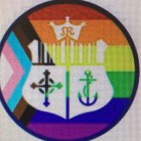 Mater Infectious Diseases Nursing (@nursingmat90307) 's Twitter Profile