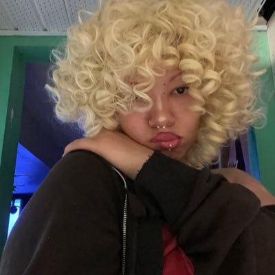 Pascalispu96842's profile picture. 