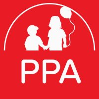 Pediatric Pharmacy Association | PPA(@PediatRxAssn) 's Twitter Profile Photo