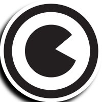 Conrad Editora (@conradeditora) 's Twitter Profile